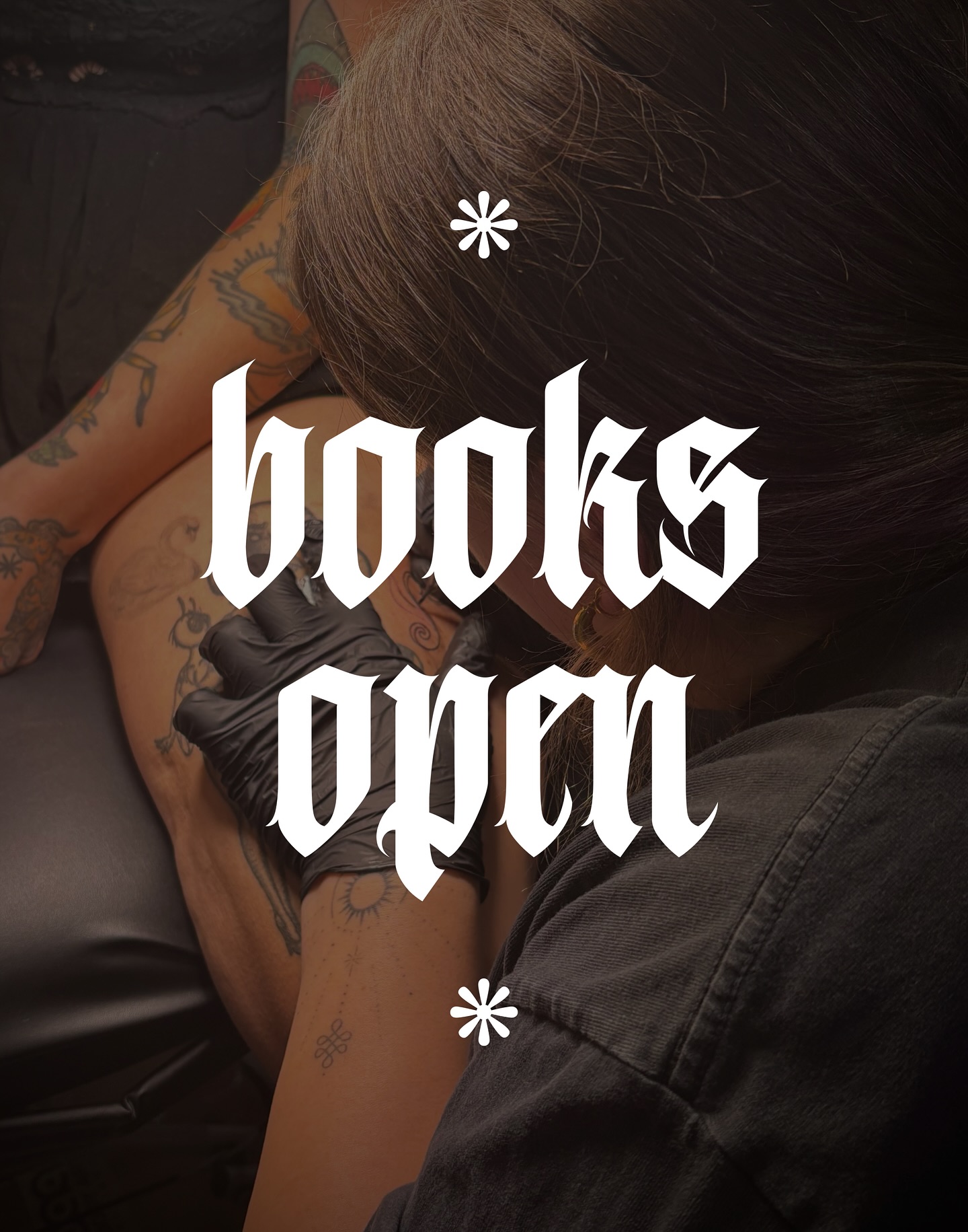 Tattoo artwork by hands of fatima 3